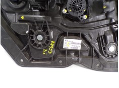 Recambio de elevalunas delantero izquierdo para kia cee´d 1.4 crdi cat referencia OEM IAM  82470A2101  2