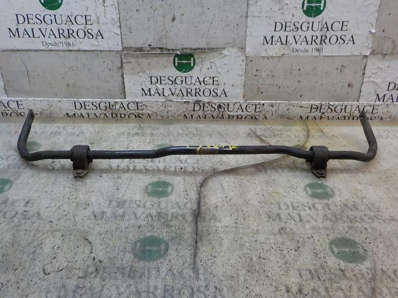 Recambio de barra estabilizadora delantera para volkswagen golf v berlina (1k1) referencia OEM IAM 1K0411303BJ  