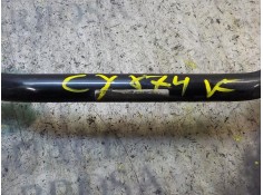 Recambio de barra estabilizadora delantera para volkswagen golf v berlina (1k1) referencia OEM IAM 1K0411303BJ   2