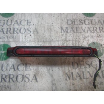 PILOTO TRASERO CENTRAL 