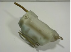 Recambio de deposito limpia para mercedes-benz clase cls (w219) 3.0 cdi cat referencia OEM IAM A2118602160 2118802160  2