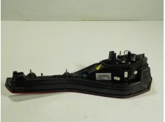 Recambio de piloto trasero izquierdo interior para renault megane iv berlina 5p 1.2 tce energy referencia OEM IAM 265550248R 265 2