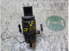 Recambio de bomba limpia para volkswagen golf v berlina (1k1) referencia OEM IAM 1K6955651  