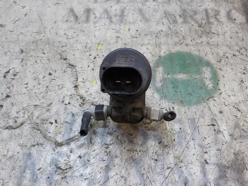 Recambio de bomba limpia para volkswagen golf v berlina (1k1) referencia OEM IAM 1K6955651  