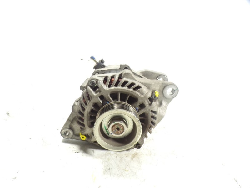 Recambio de alternador para mitsubishi space star (a00) 1.2 referencia OEM IAM 1800A359 1800A359 