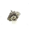 Recambio de alternador para mitsubishi space star (a00) 1.2 referencia OEM IAM 1800A359 1800A359 