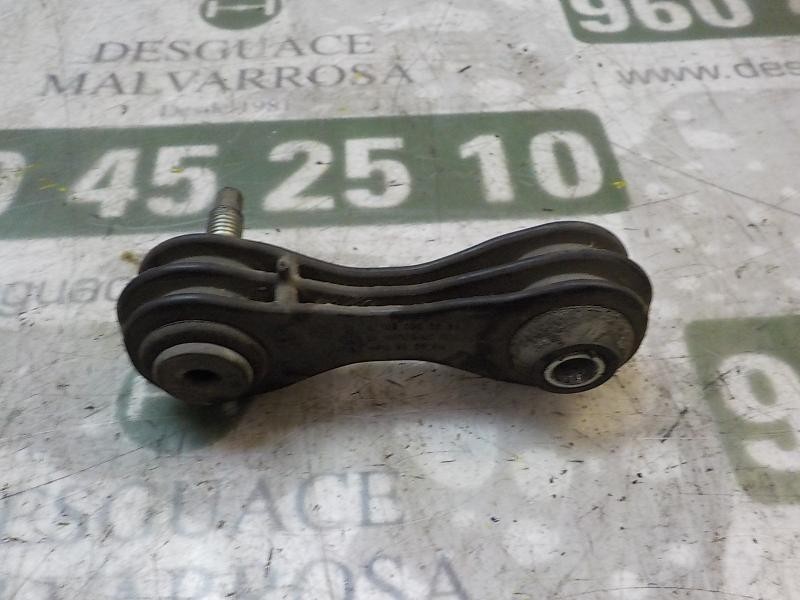 Recambio de tirante trasero izquierdo para mercedes-benz clase b (w245) 2.0 cdi cat referencia OEM IAM A1693200589  