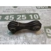 Recambio de tirante trasero izquierdo para mercedes-benz clase b (w245) 2.0 cdi cat referencia OEM IAM A1693200589  