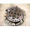 Recambio de kit embrague para nissan micra (k11) 1.3 16v cat referencia OEM IAM   