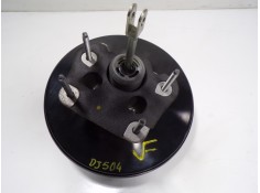 Recambio de servofreno para renault talisman 1.7 blue dci diesel fap referencia OEM IAM  472104789R  2