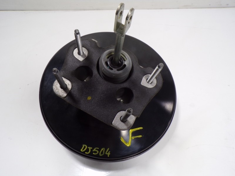 Recambio de servofreno para renault talisman 1.7 blue dci diesel fap referencia OEM IAM  472104789R 