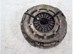 Recambio de kit embrague para kia cee´d 1.4 crdi cat referencia OEM IAM   