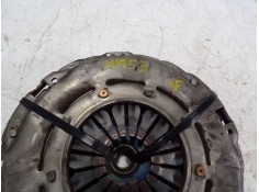 Recambio de kit embrague para kia cee´d 1.4 crdi cat referencia OEM IAM    2