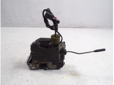 Recambio de cerradura puerta delantera derecha para mercedes-benz clase e (w211) berlina 2.2 cdi cat referencia OEM IAM A2117200 2