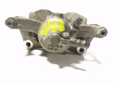 Recambio de pinza freno delantera derecha para renault megane iv berlina 5p 1.2 tce energy referencia OEM IAM 410012354R   2