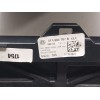 Recambio de apoyabrazos central para volkswagen caddy v monospace (sbb, sbj) 2.0 tdi bmt referencia OEM IAM 5TA864207B 5TA864207