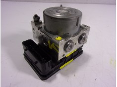 Recambio de abs para ford ecosport (cr6) 1.0 ecoboost cat referencia OEM IAM 2452025 LN152B373AB  2