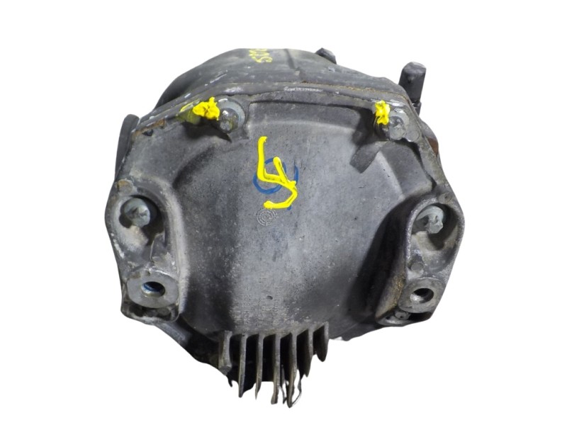 Recambio de diferencial trasero para mercedes-benz clase cls (w219) 3.0 cdi cat referencia OEM IAM A2193502014  