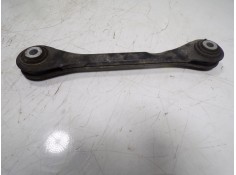 Recambio de brazo suspension inferior trasero izquierdo para audi a5 sportback (f5a) sport referencia OEM IAM 8K0501529L   2