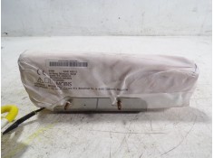 Recambio de airbag lateral derecho para hyundai i20 1.0 tgdi cat referencia OEM IAM 88920C7000 0499P1000033 0499P1000033 2