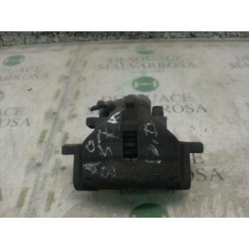 PINZA FRENO DELANTERA DERECHA 