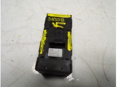 Recambio de mando elevalunas delantero izquierdo para audi a8 (4e2) 4.0 v8 32v tdi biturbo cat (ase) referencia OEM IAM 4E095985 2