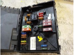 Recambio de caja reles / fusibles para volkswagen golf v berlina (1k1) referencia OEM IAM 1K0937125A   2