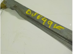 Recambio de elevalunas delantero izquierdo para citroën c4 picasso 1.6 16v hdi fap referencia OEM IAM    2