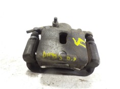 Recambio de pinza freno delantera derecha para kia cee´d 1.4 crdi cat referencia OEM IAM   