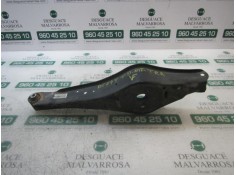 Recambio de brazo suspension inferior trasero derecho para volkswagen passat cc (357) 2.0 tdi dpf referencia OEM IAM 1K0505311AB 2