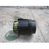 Recambio de caudalimetro para peugeot 206 berlina xr referencia OEM IAM   