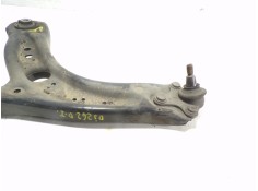 Recambio de brazo suspension inferior delantero izquierdo para audi a3 sportback (8vf) s line edition referencia OEM IAM 5Q04071 2