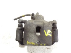 Recambio de pinza freno delantera derecha para kia cee´d 1.4 crdi cat referencia OEM IAM    2