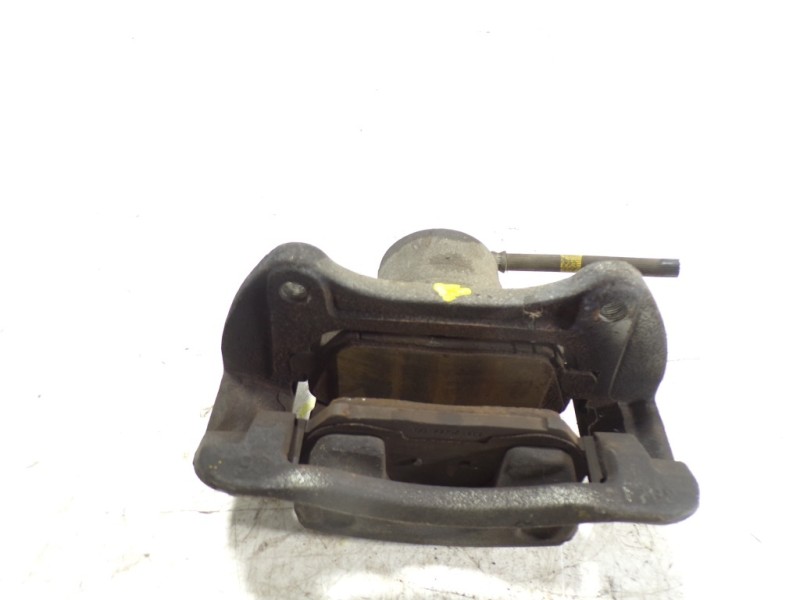 Recambio de pinza freno delantera derecha para kia cee´d 1.4 crdi cat referencia OEM IAM   