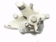 Recambio de pinza freno trasera derecha para renault megane iv berlina 5p 1.2 tce energy referencia OEM IAM 440018805R   2