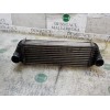 Recambio de intercooler para ford transit connect (tc7) 1.8 tdci cat referencia OEM IAM   