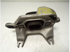 Recambio de soporte cambio para renault talisman 1.7 blue dci diesel fap referencia OEM IAM 112212557R 112221641R  2