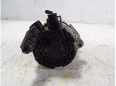Recambio de alternador para hyundai i20 1.0 tgdi cat referencia OEM IAM 3730004950 3730004950 8400383 2