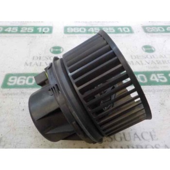 MOTOR CALEFACCION 1696006 AV6N18456AA 