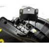 Recambio de motor calefaccion para toyota yaris 1.4 turbodiesel cat referencia OEM IAM 871030D220  