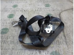 Recambio de cinturon seguridad trasero derecho para volkswagen golf v berlina (1k1) referencia OEM IAM 1K6857806NRAA   2