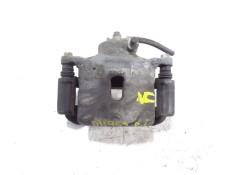 Recambio de pinza freno delantera izquierda para kia cee´d 1.4 crdi cat referencia OEM IAM    2