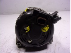 Recambio de alternador para ford ecosport (cr6) 1.0 ecoboost cat referencia OEM IAM 2529818 KN1510300AAA  2