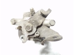 Recambio de pinza freno trasera izquierda para renault megane iv berlina 5p 1.2 tce energy referencia OEM IAM 440119651R   2