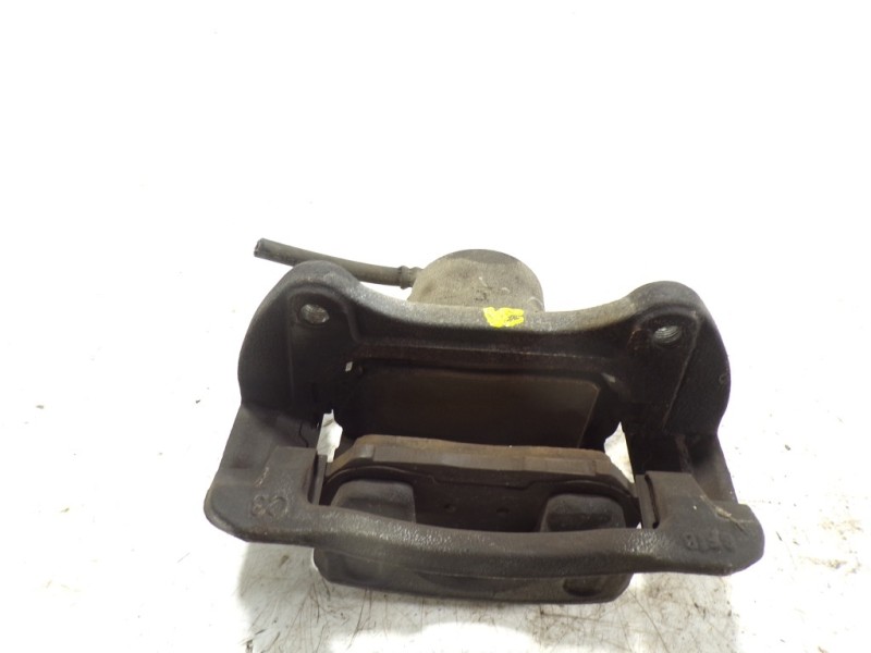Recambio de pinza freno delantera izquierda para kia cee´d 1.4 crdi cat referencia OEM IAM   