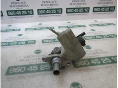 Recambio de bomba freno para volkswagen passat cc (357) 2.0 tdi dpf referencia OEM IAM 3C1614019E   2