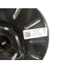 Recambio de servofreno para volkswagen tiguan advance bmt referencia OEM IAM 5Q1614106R 5QH614105D 
