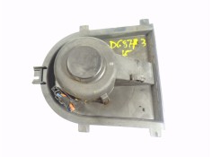 Recambio de motor calefaccion para audi tt (8n3/8n9) 1.8 t quattro coupe (165kw) referencia OEM IAM 1J1819021C 1J1819021A  2