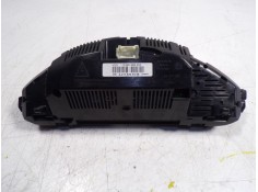Recambio de cuadro instrumentos para mercedes-benz clase e (w211) berlina 2.2 cdi cat referencia OEM IAM A2115404448 A2115404448 2