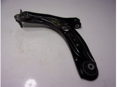 Recambio de brazo suspension inferior delantero derecho para cupra leon sportstourer (kl8) 1.4 tsi phev referencia OEM IAM 5WA40 2